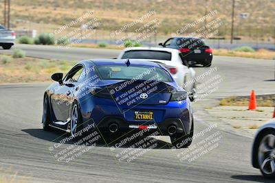 media/Jun-01-2025-VIP Trackdays (Sun) [[b20349723e]]/C Group/Session 1 (Turn 4)/